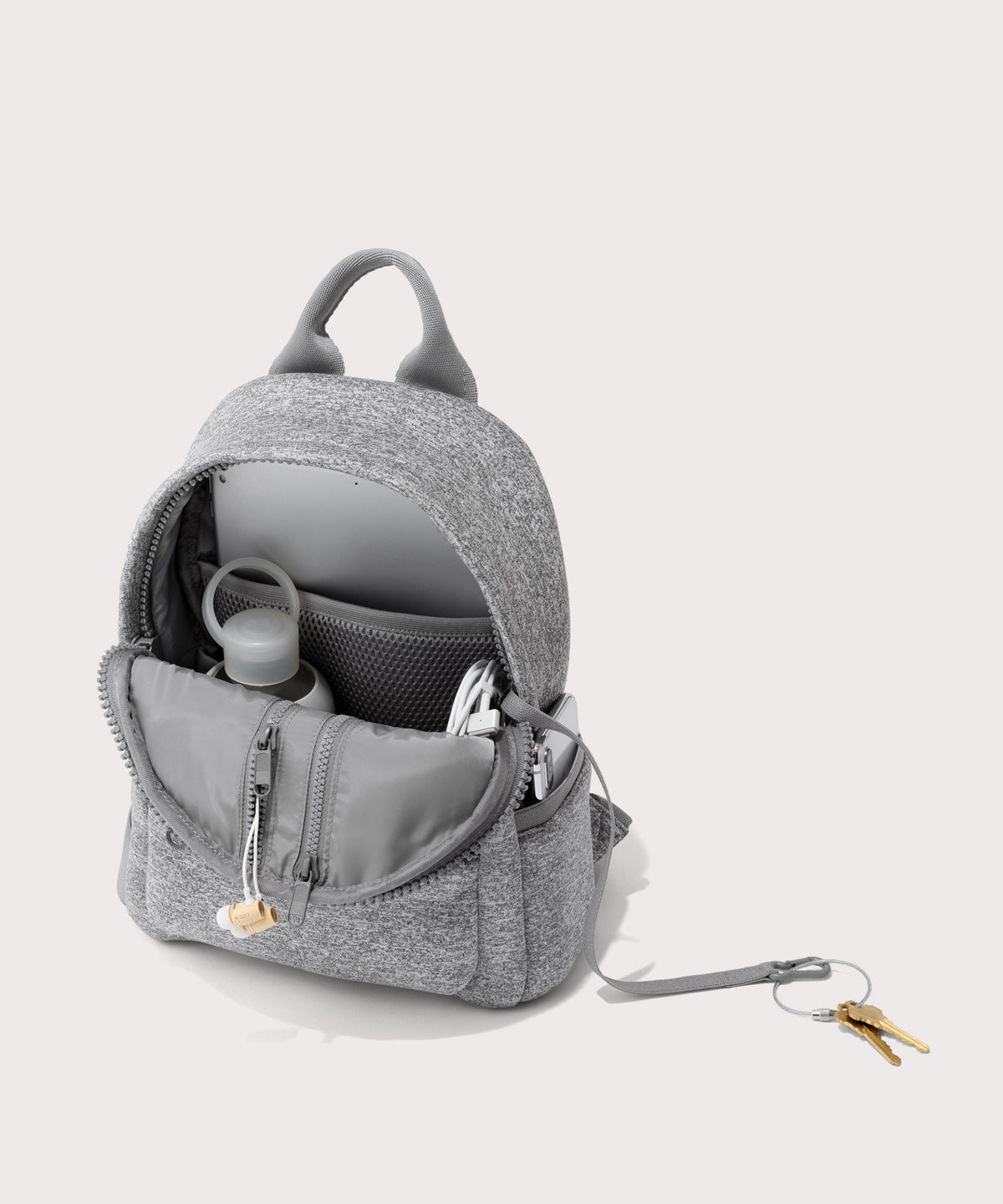 DAKOTA BACKPACK ¨C Small