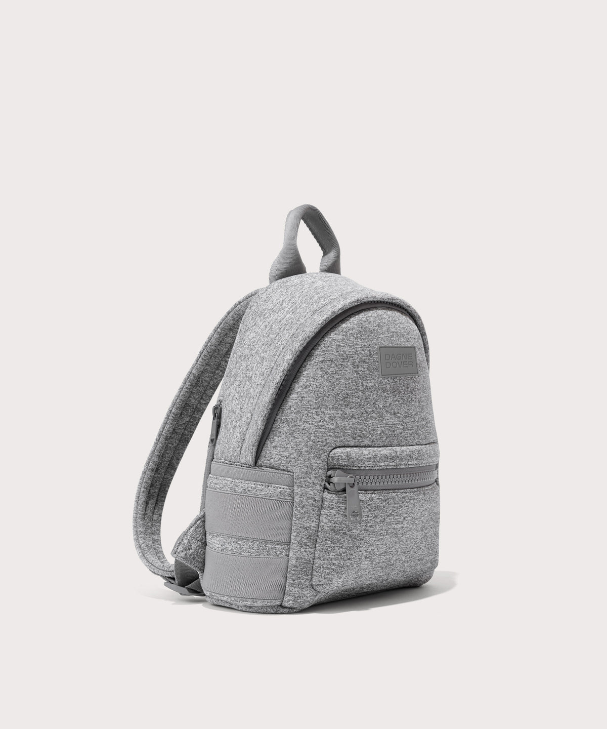 DAKOTA BACKPACK ¨C Small