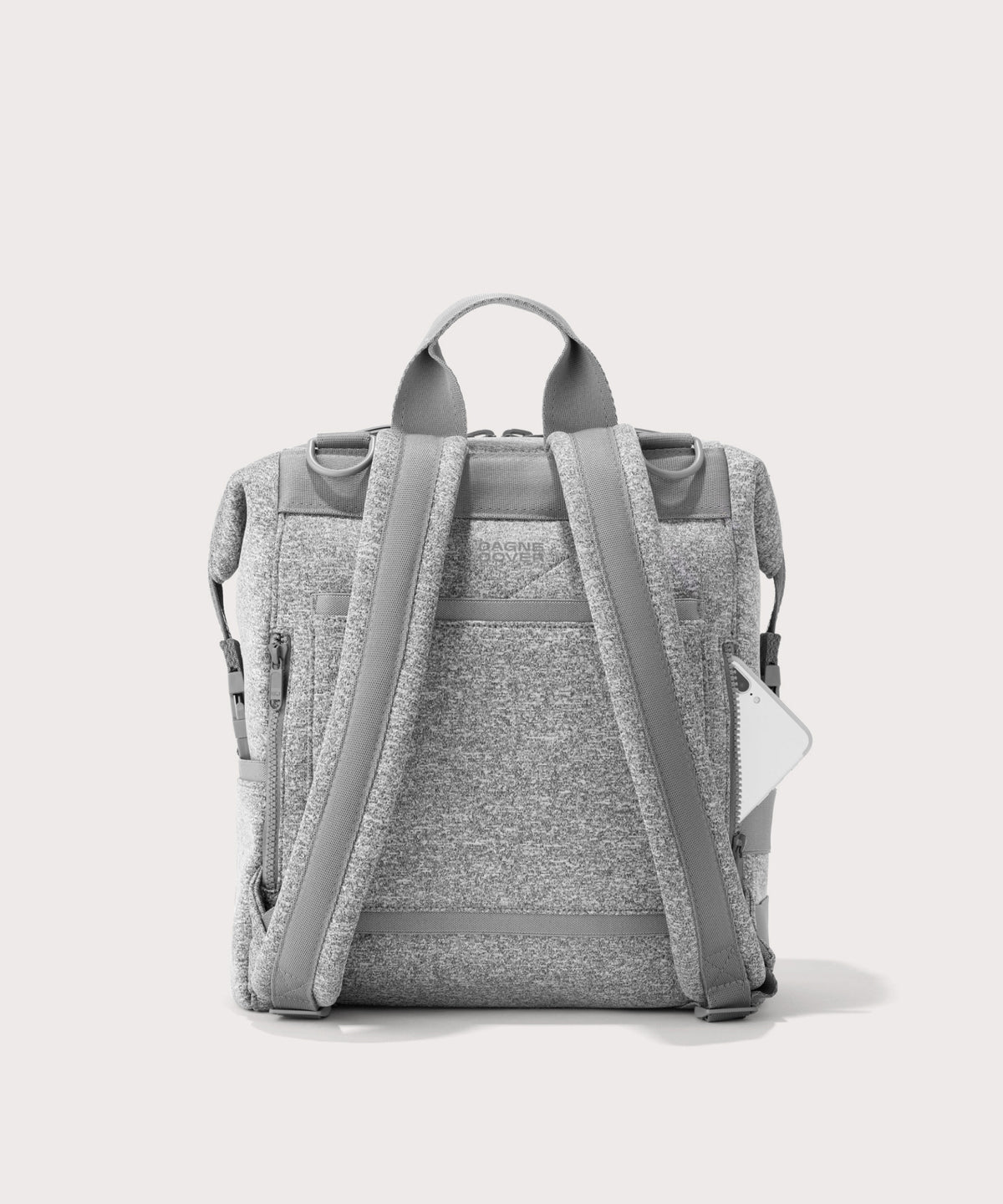 INDI DIAPER BACKPACK ¨C Medium