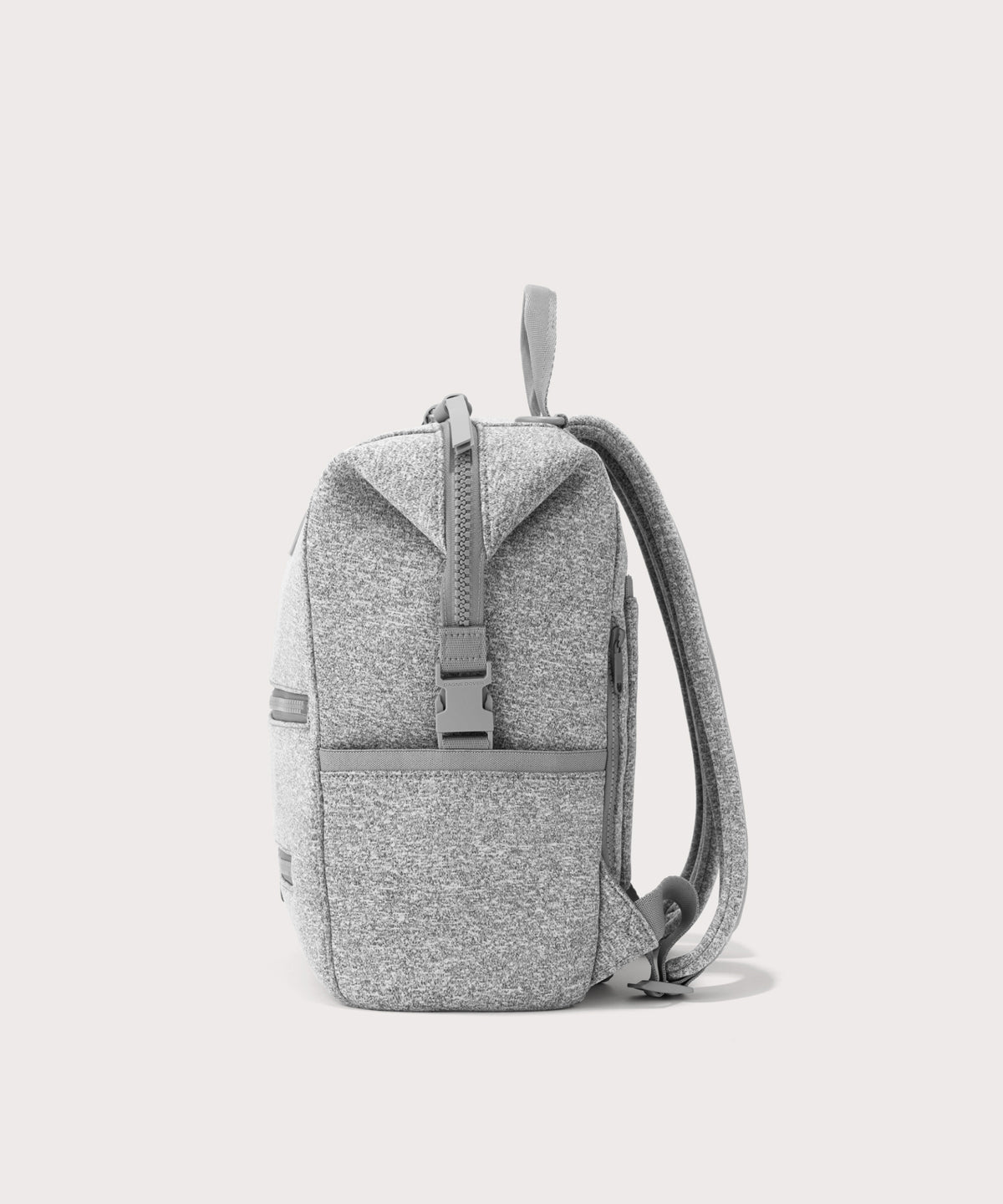 INDI DIAPER BACKPACK ¨C Medium