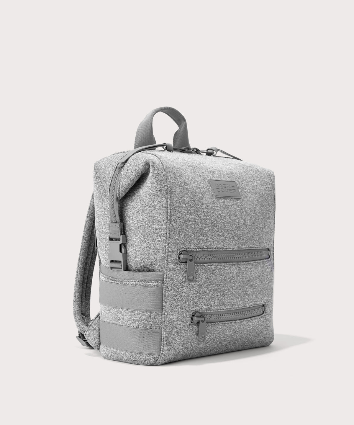 INDI DIAPER BACKPACK ¨C Medium