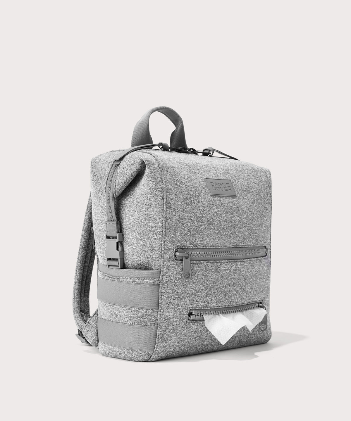 INDI DIAPER BACKPACK ¨C Medium