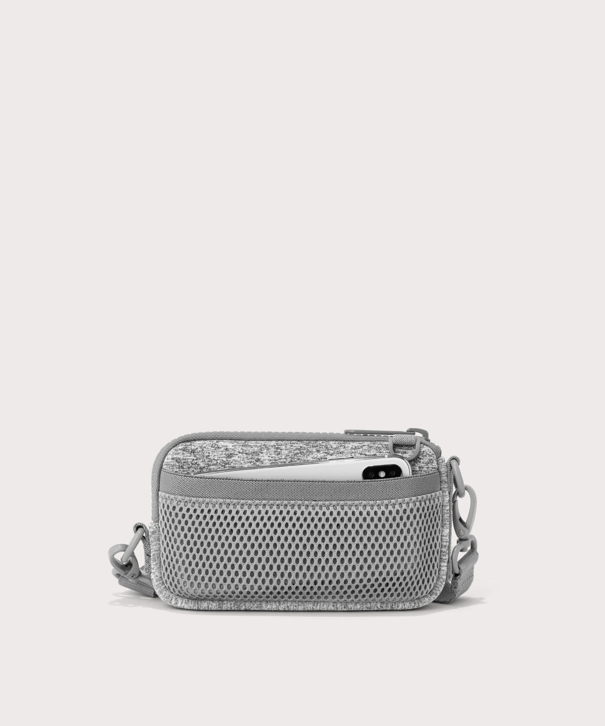 MARA PHONE SLING