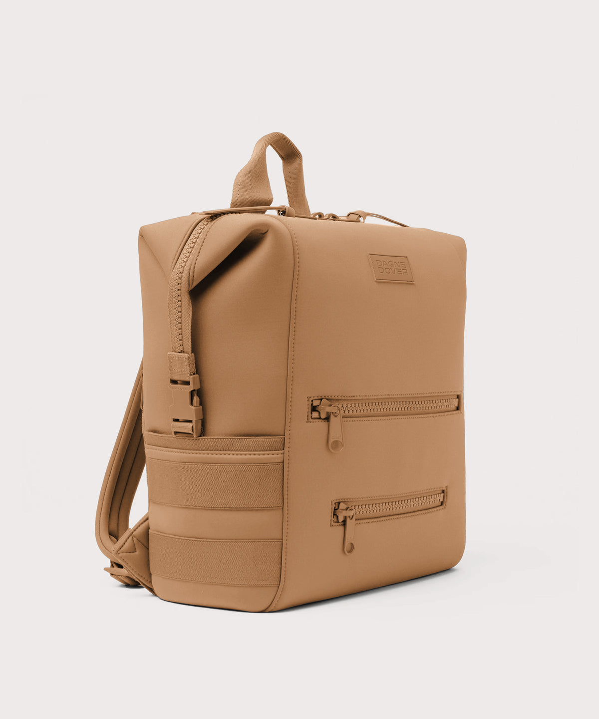 INDI DIAPER BACKPACK ¨C Large