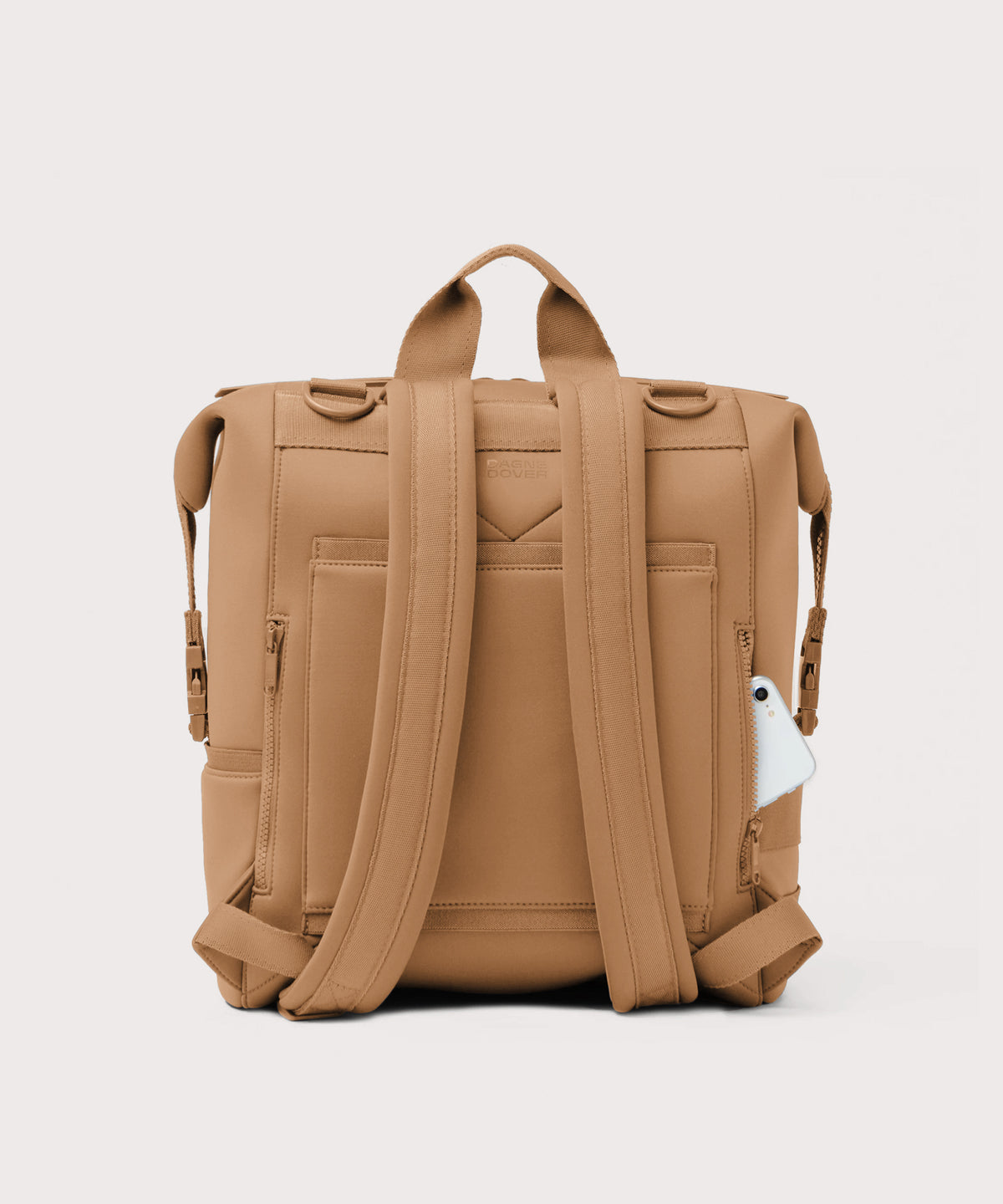 INDI DIAPER BACKPACK ¨C Large