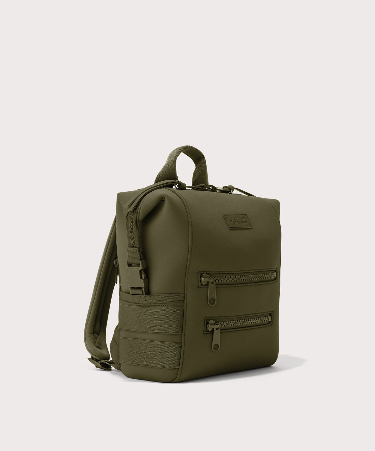 INDI DIAPER BACKPACK ¨C Small