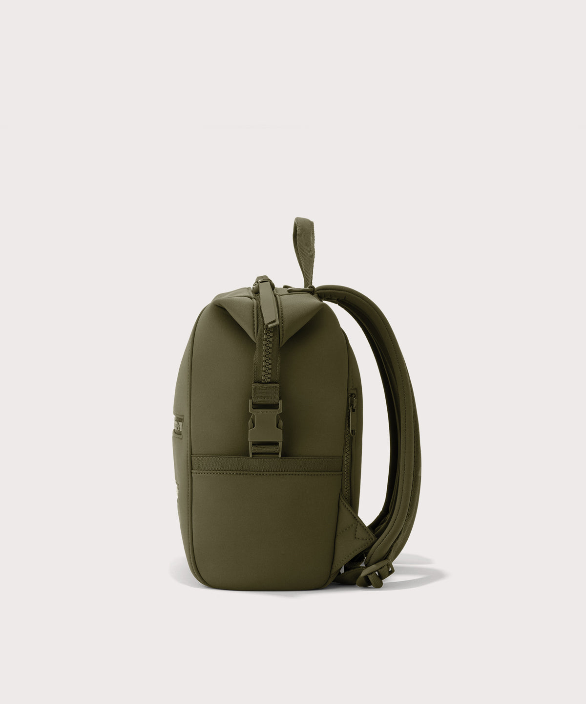 INDI DIAPER BACKPACK ¨C Small