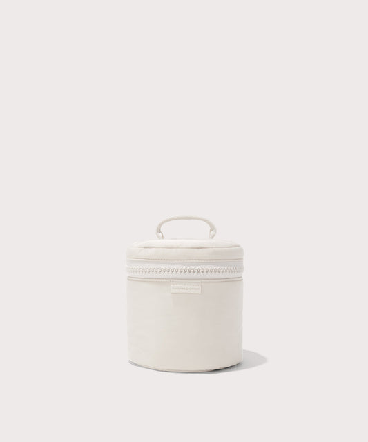 MILA TOILETRY ORGANIZER ¨C Small
