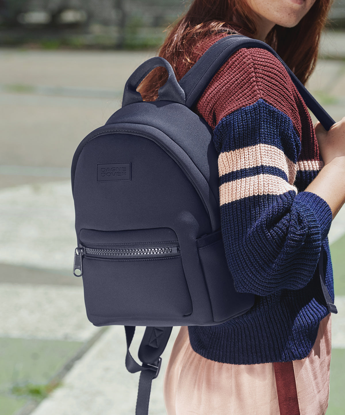 DAKOTA BACKPACK ¨C Small