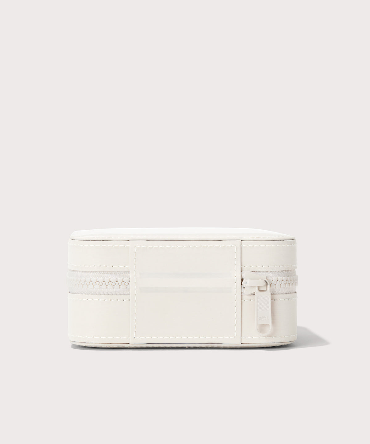 FRANKIE JEWELRY CASE ¨C Small
