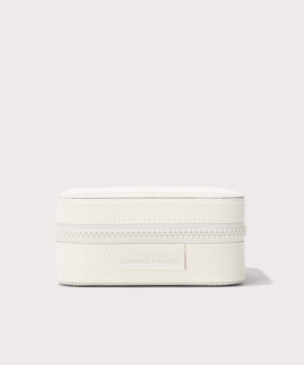 FRANKIE JEWELRY CASE ¨C Small