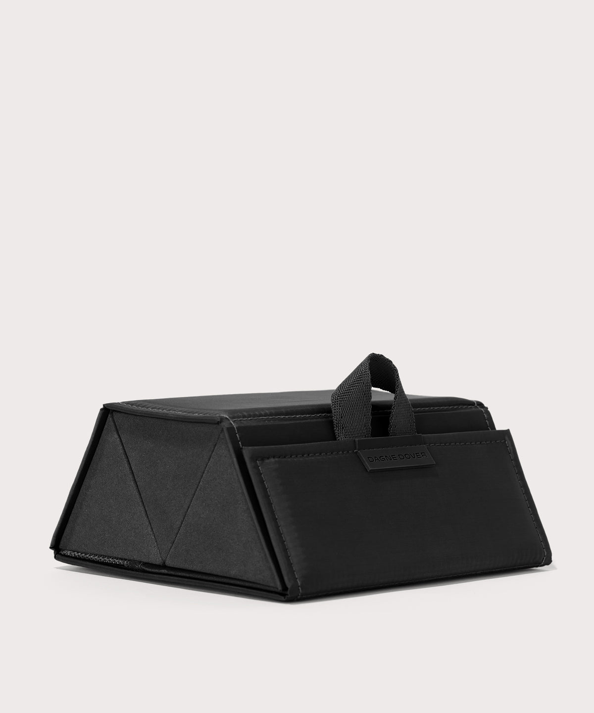 REMI GLASSES CASE