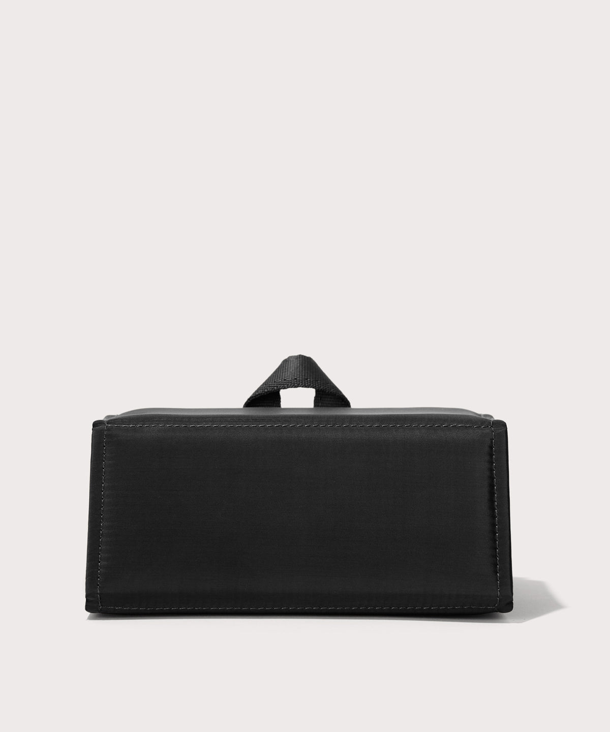 REMI GLASSES CASE