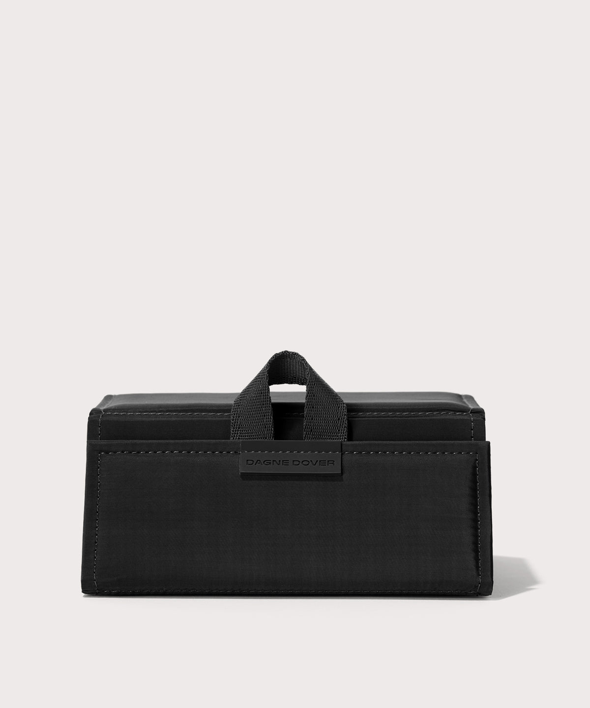 REMI GLASSES CASE