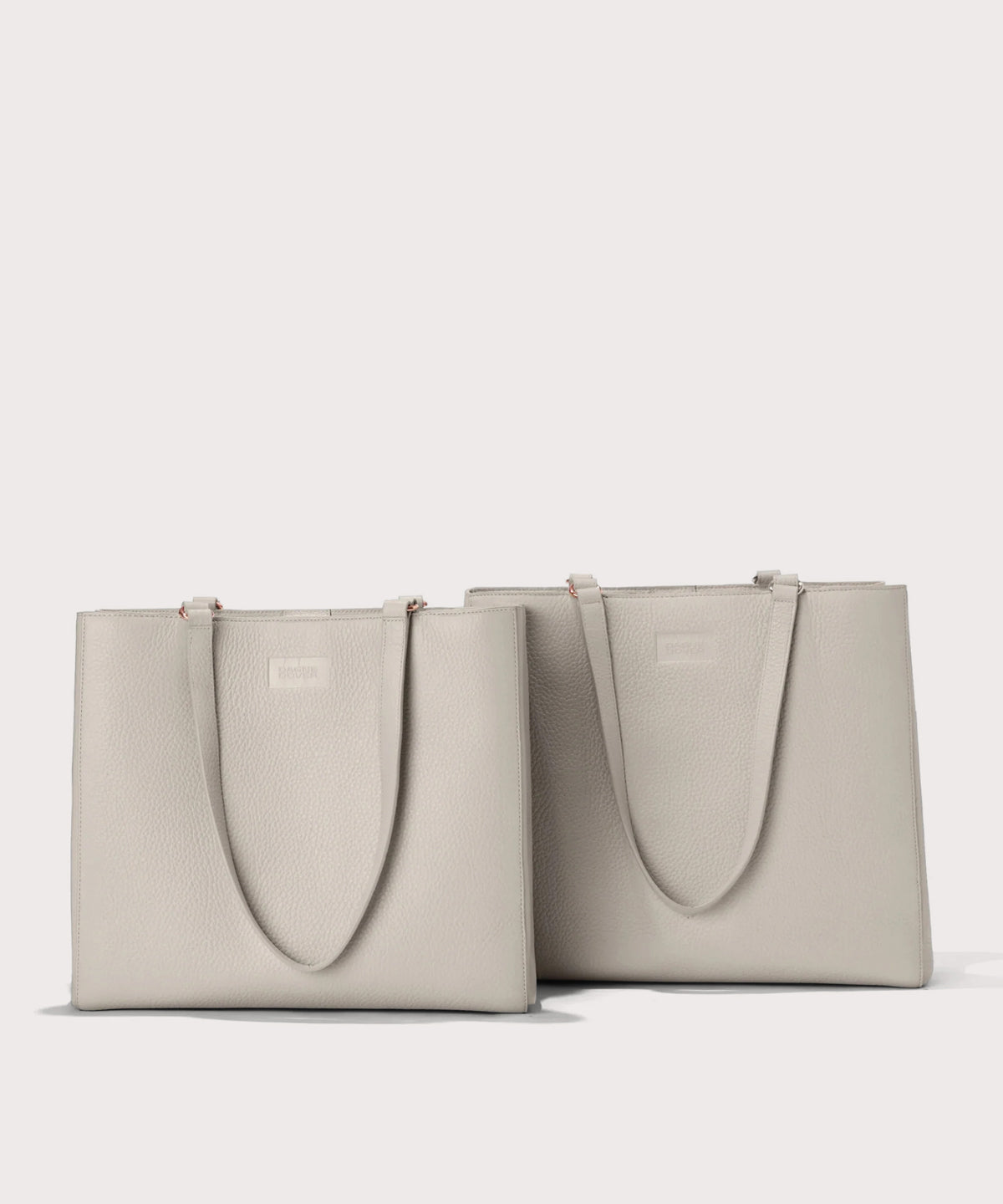ALLYN TOTE ¨C Medium