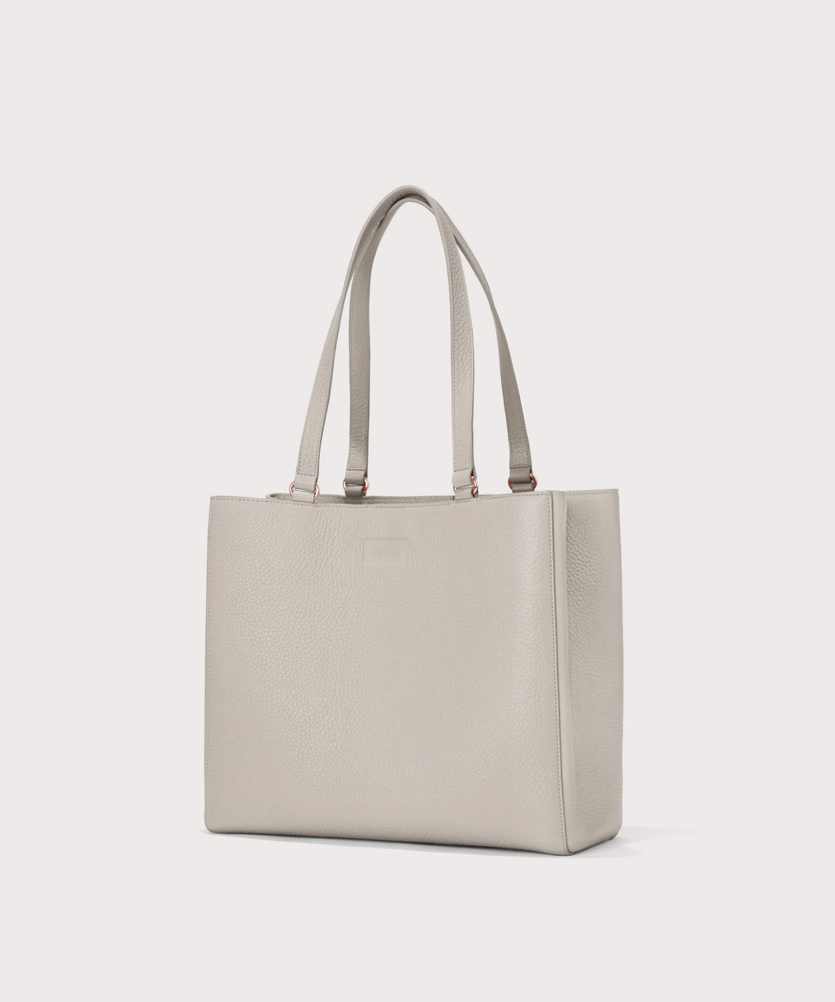 ALLYN TOTE ¨C Medium