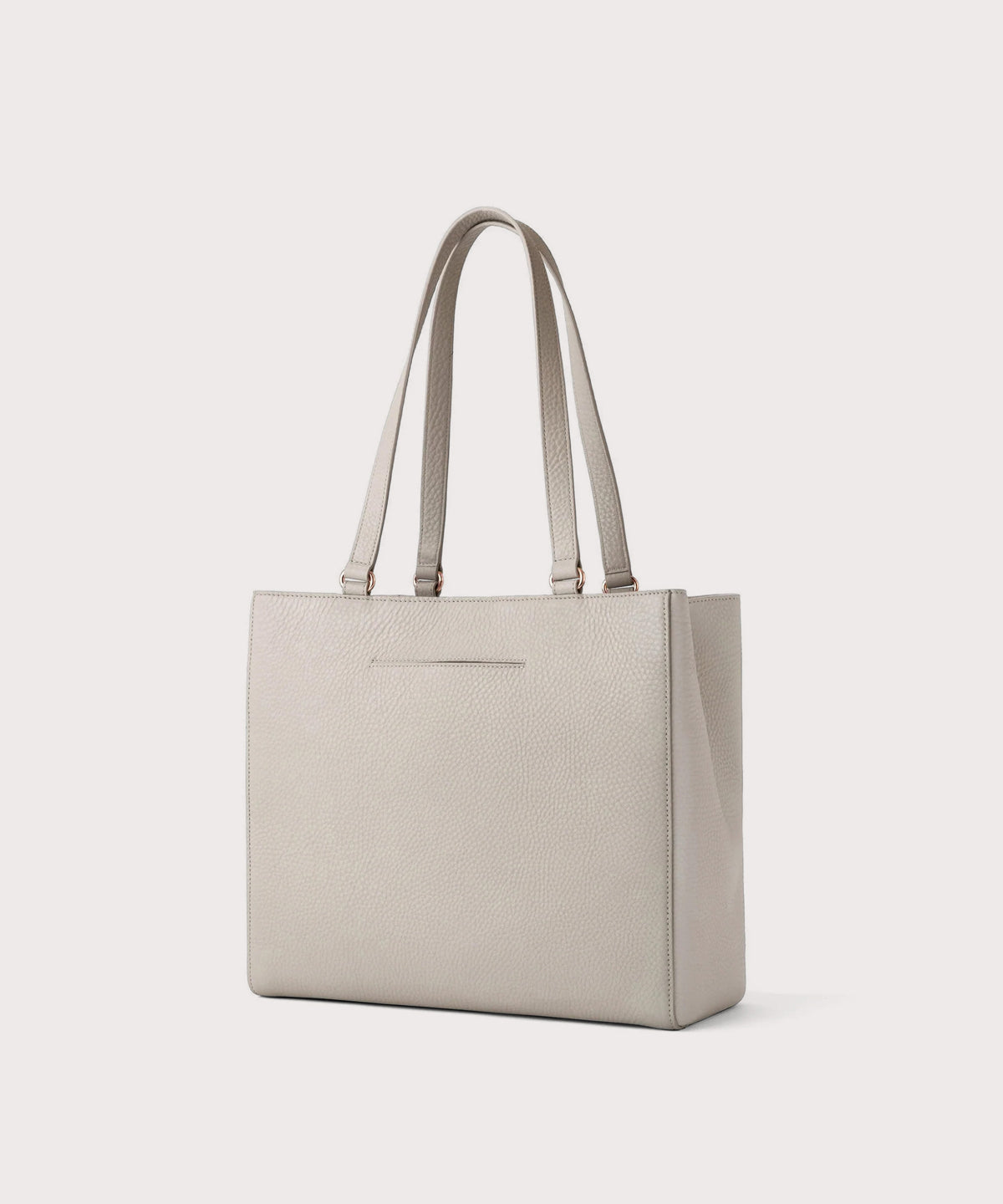ALLYN TOTE ¨C Medium
