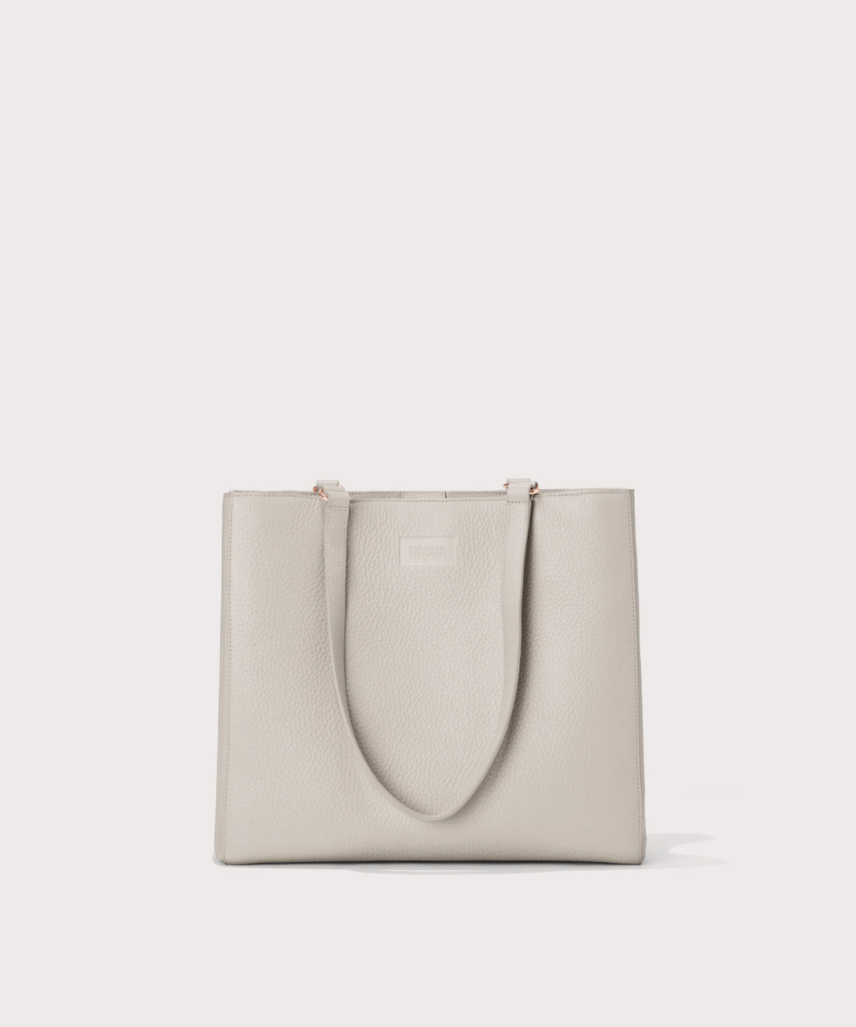 ALLYN TOTE ¨C Medium