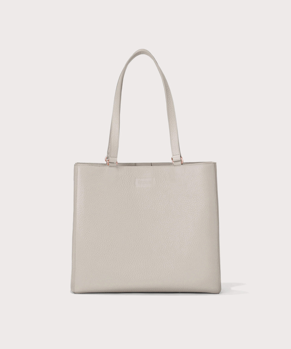 ALLYN TOTE ¨C Medium