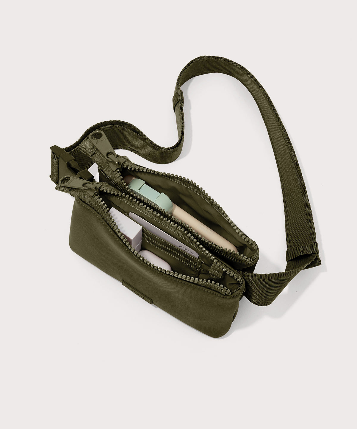 BENNIE DAY SLING