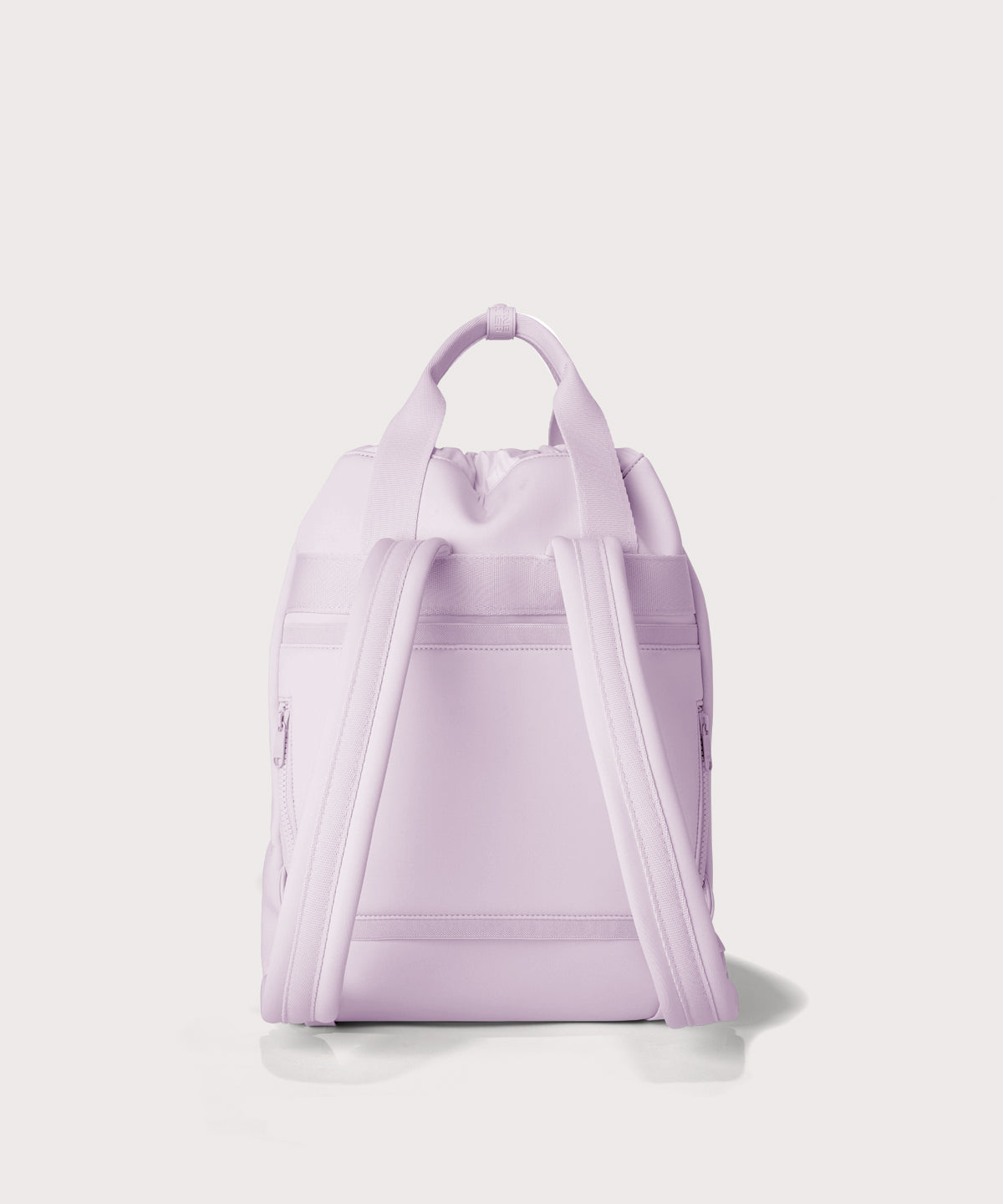 RHYS BACKPACK