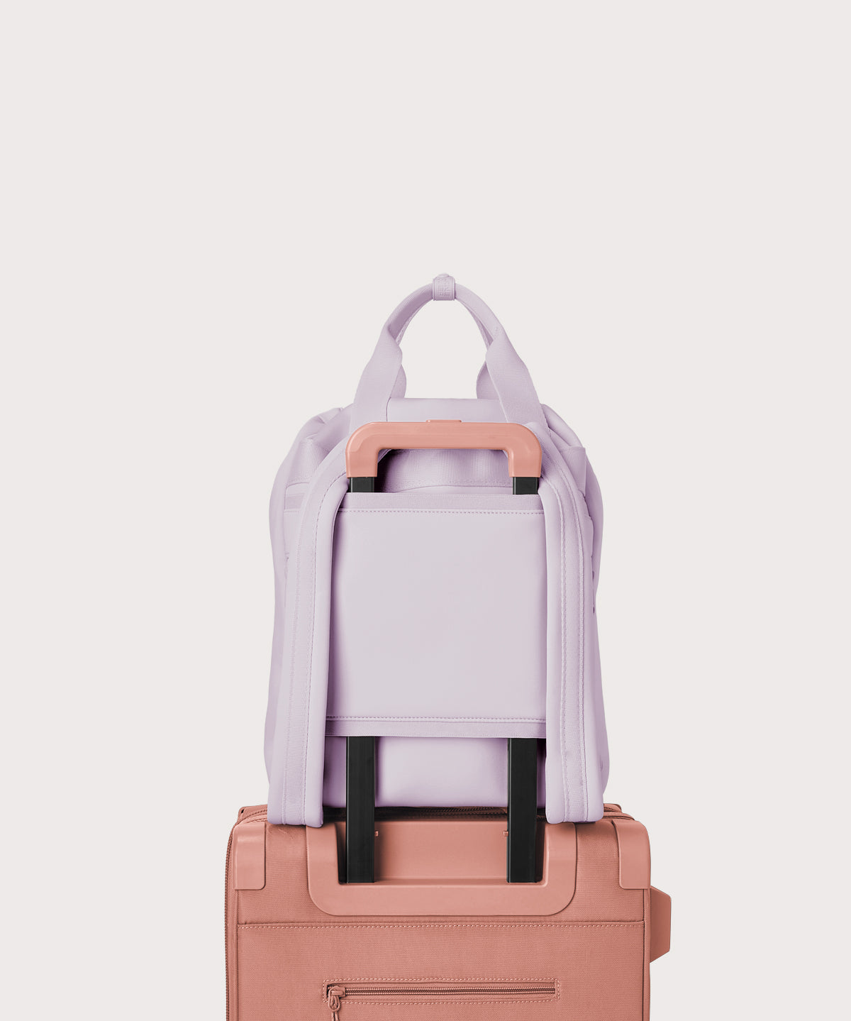 RHYS BACKPACK