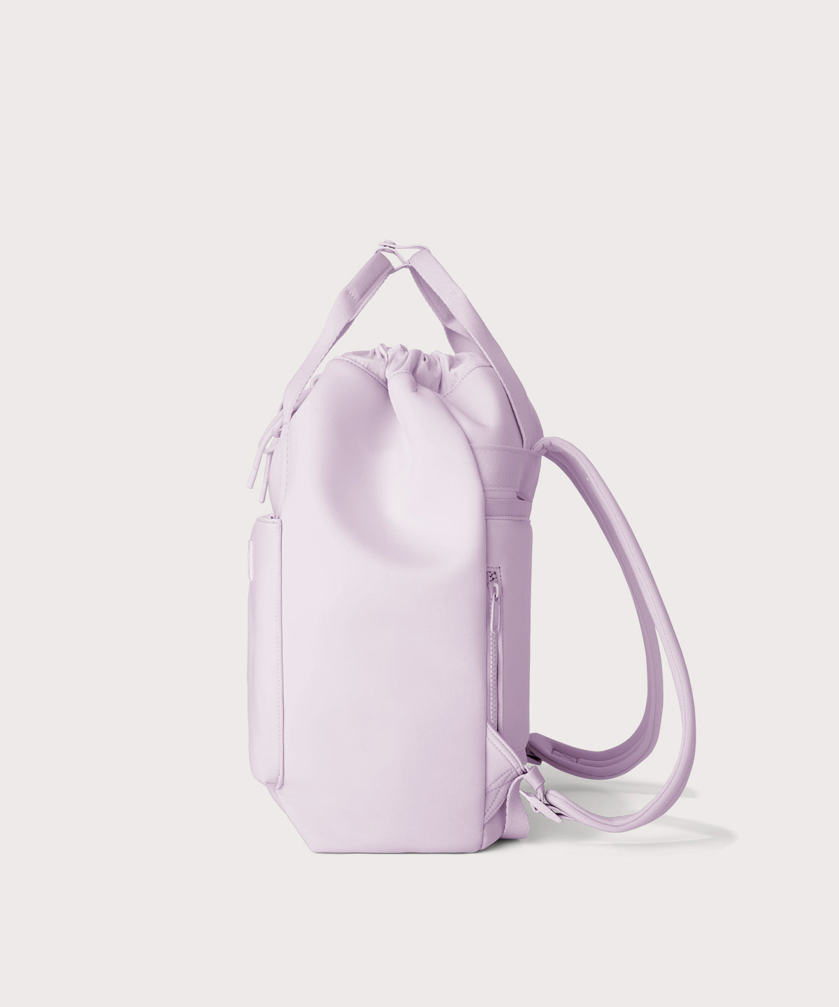 RHYS BACKPACK