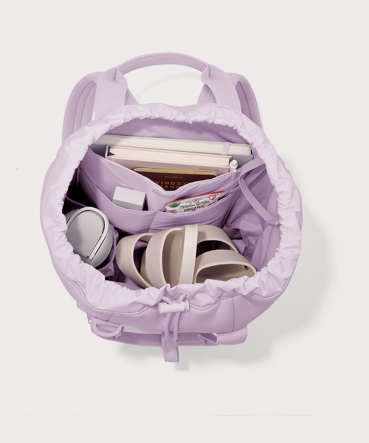 RHYS BACKPACK