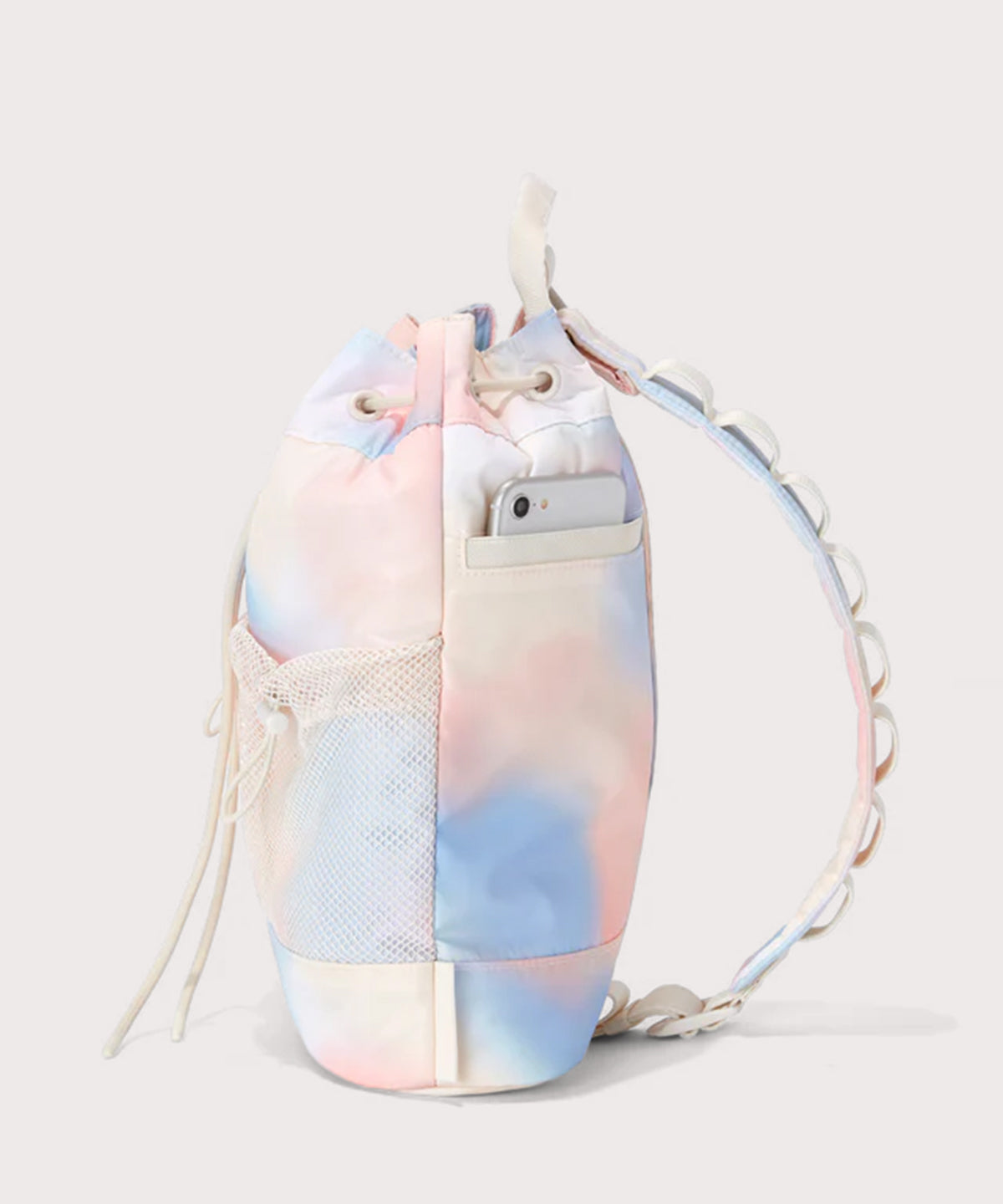 NOVA SLING BAG