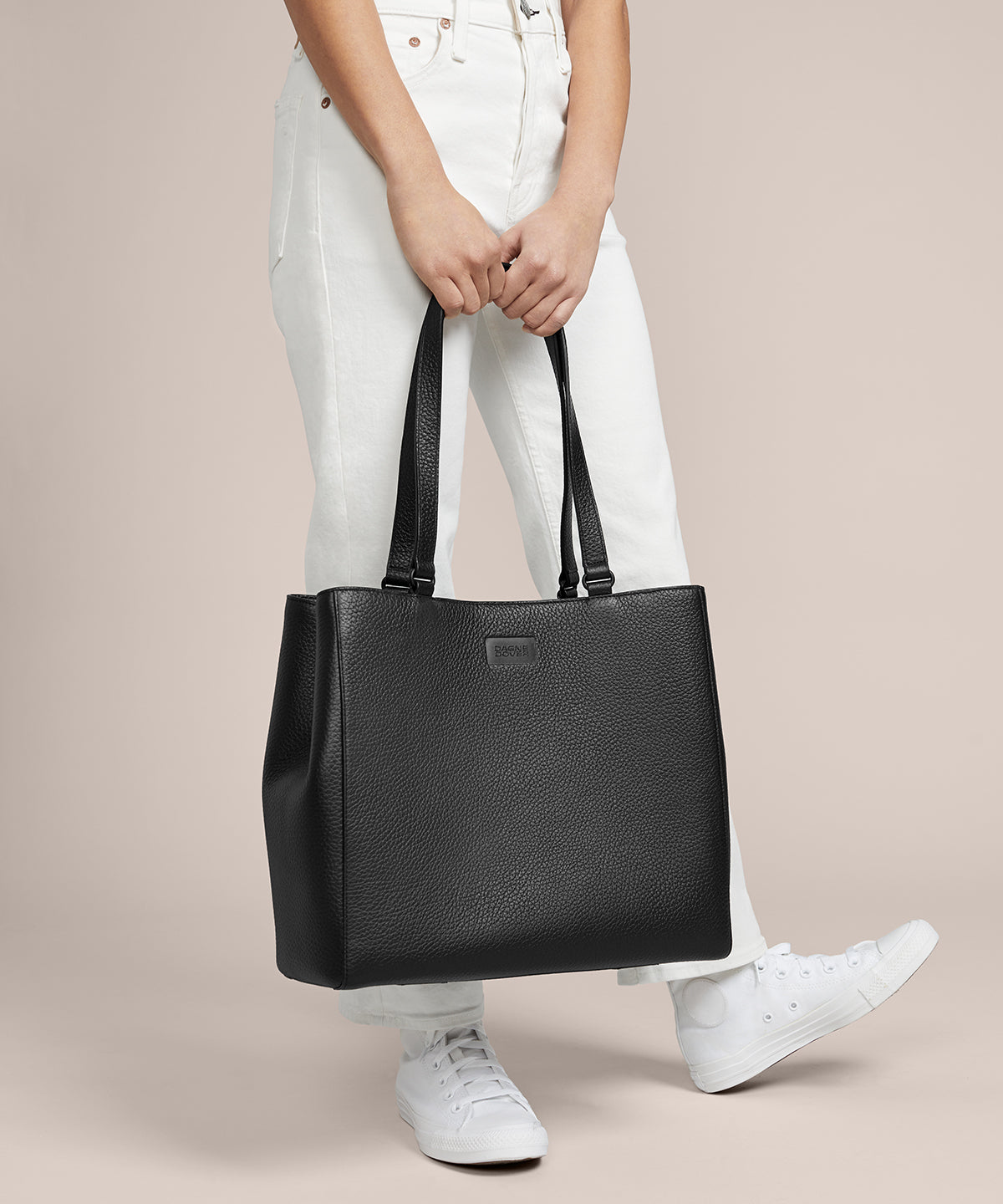 ALLYN TOTE ¨C Medium