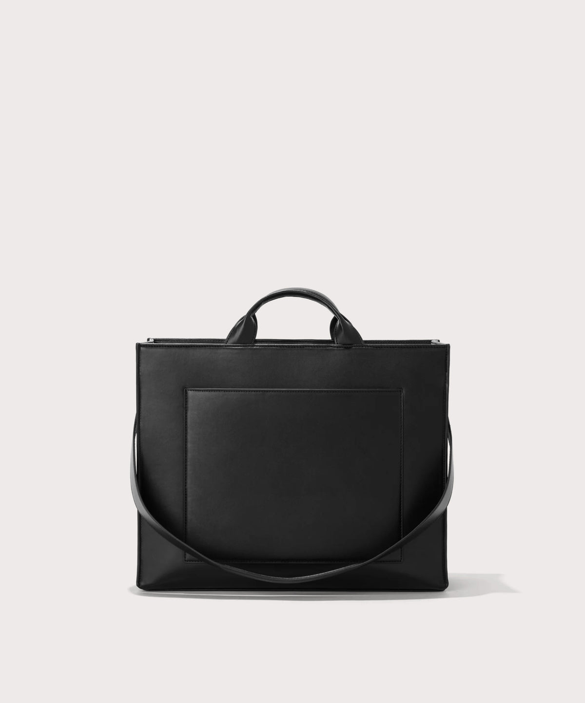DAILY TOTE ¨C Medium