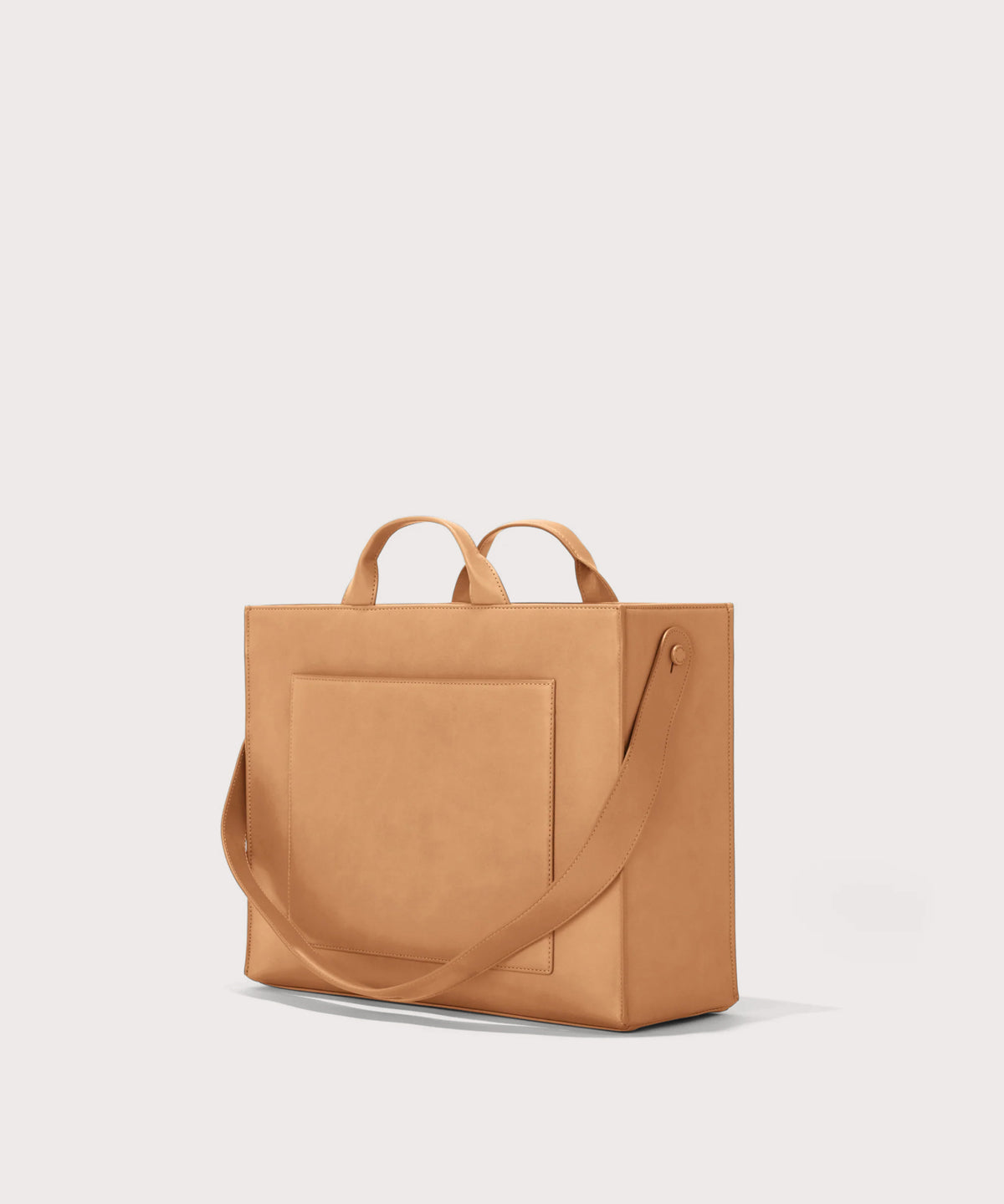 DAILY TOTE ¨C Large