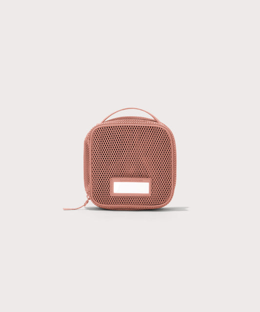 ROMA PACKING CUBE ¨C Small