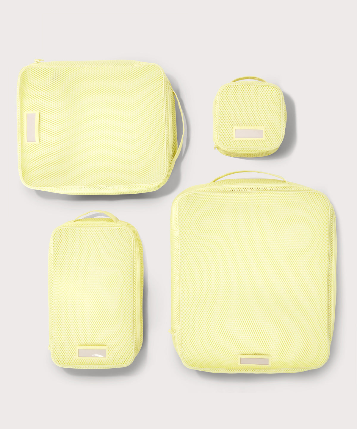 ROMA PACKING CUBE ¨C Small