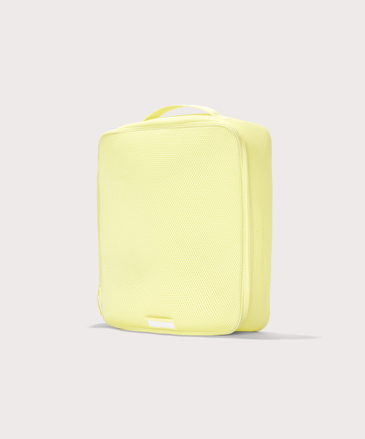 ROMA PACKING CUBE ¨C Small