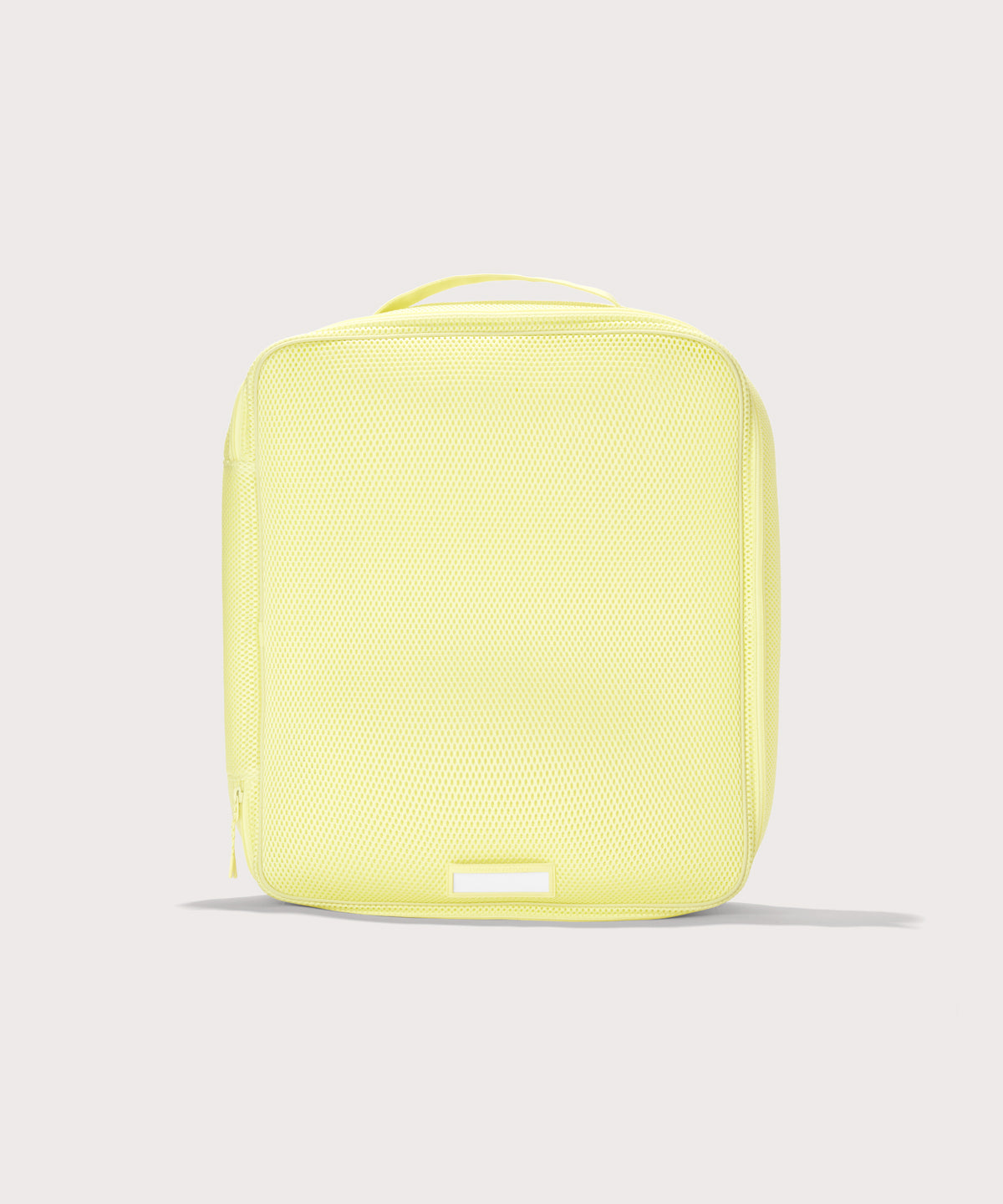 ROMA PACKING CUBE ¨C Extra Large