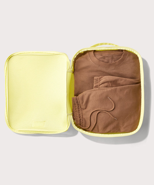 ROMA PACKING CUBE ¨C Small