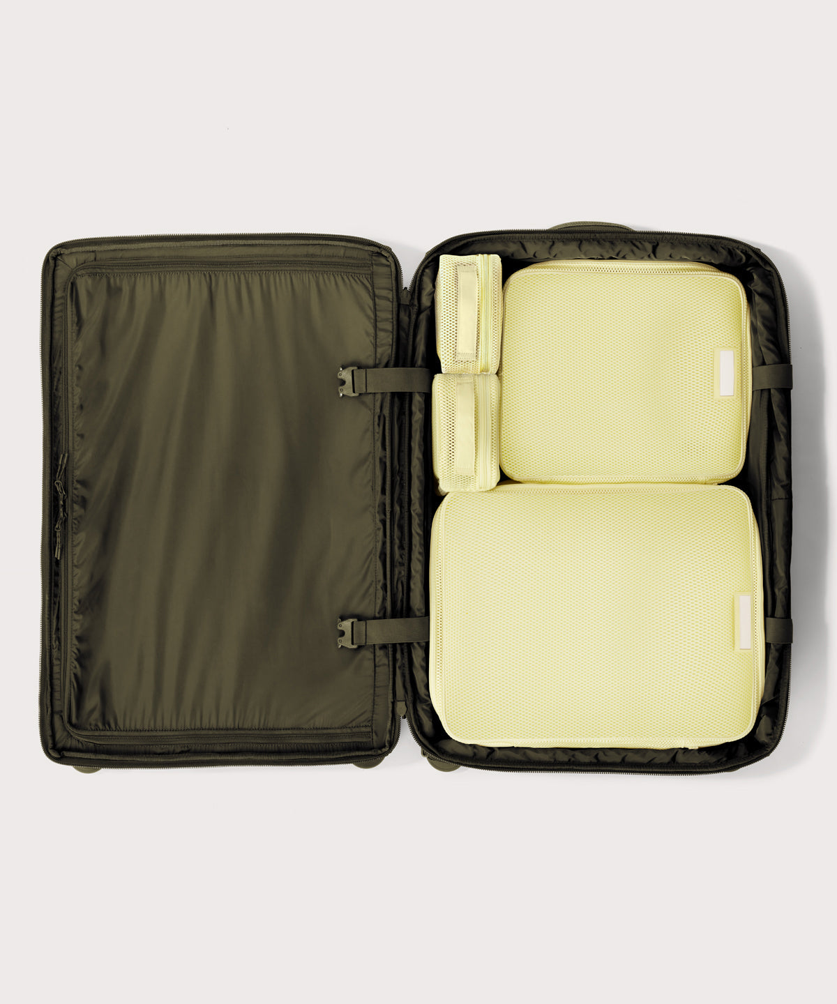 ROMA PACKING CUBE ¨C Small