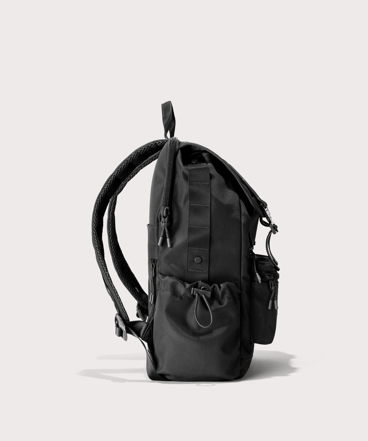 BROOKLYN BACKPACK