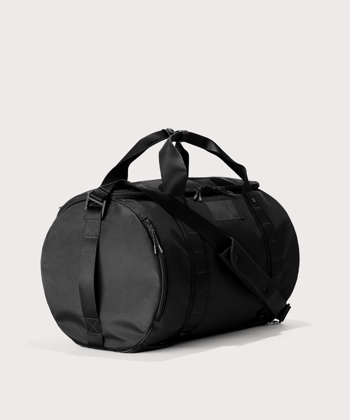 DENVER CONVERTIBLE DUFFLE ¨C Medium