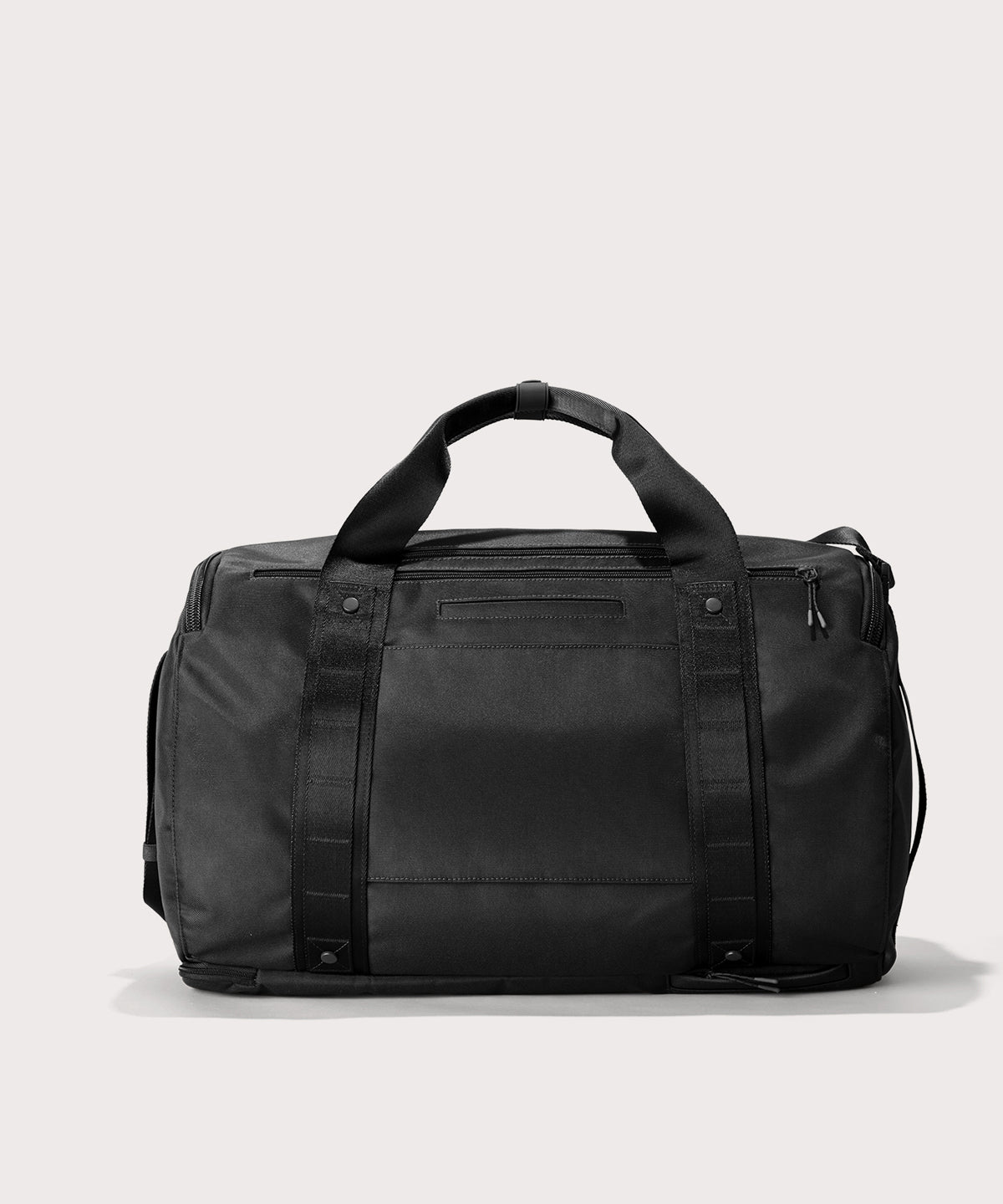 DENVER CONVERTIBLE DUFFLE ¨C Medium