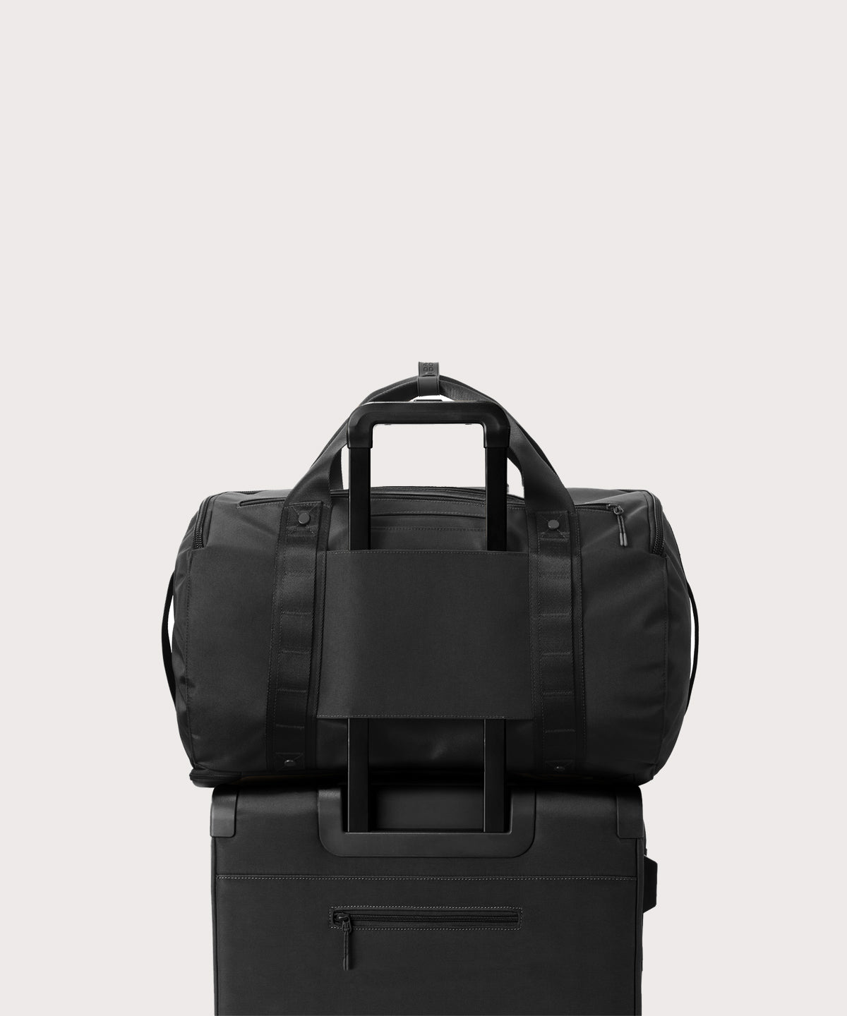 DENVER CONVERTIBLE DUFFLE ¨C Medium