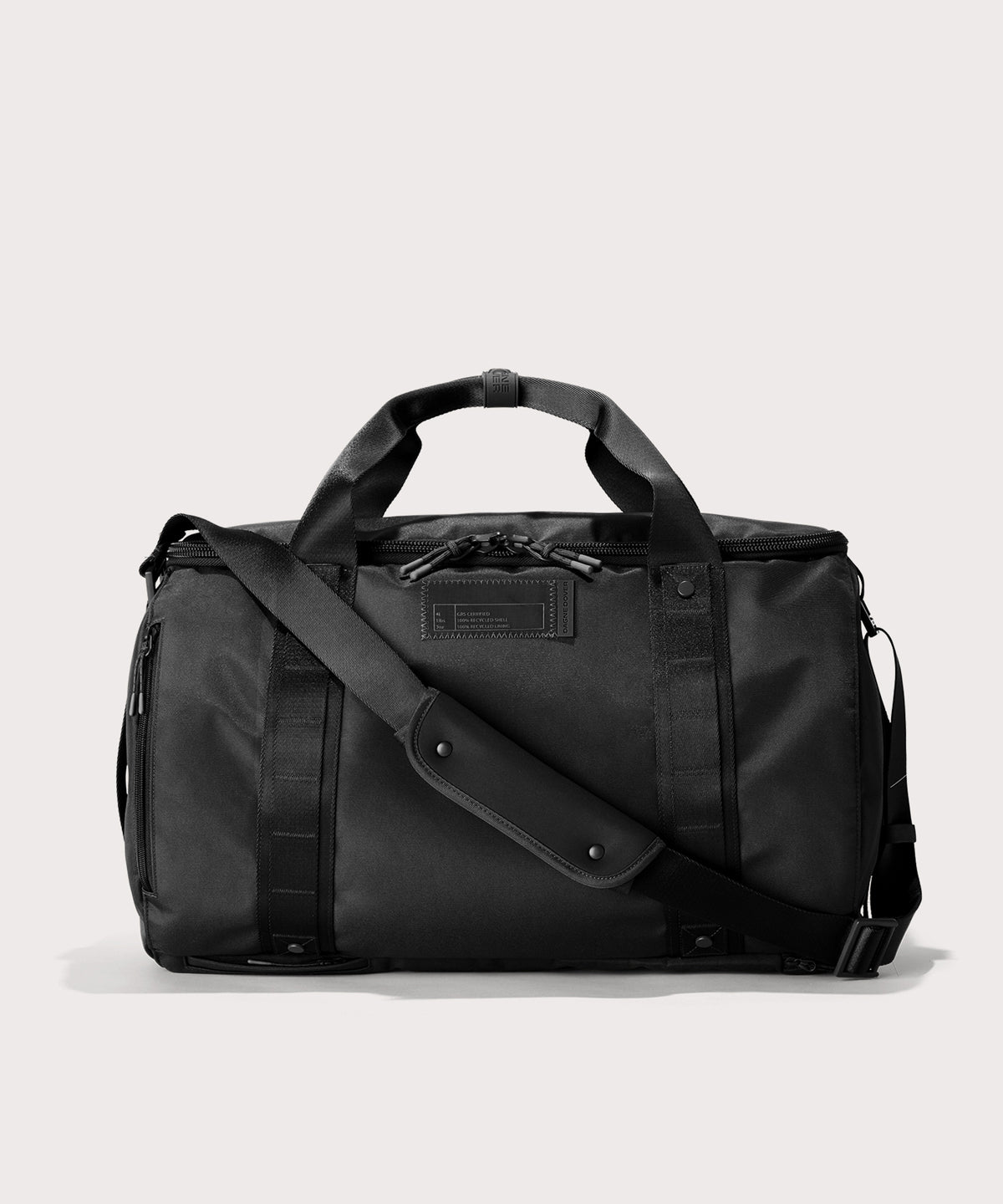 DENVER CONVERTIBLE DUFFLE ¨C Medium