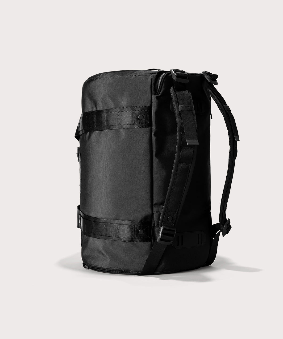 DENVER CONVERTIBLE DUFFLE ¨C Medium