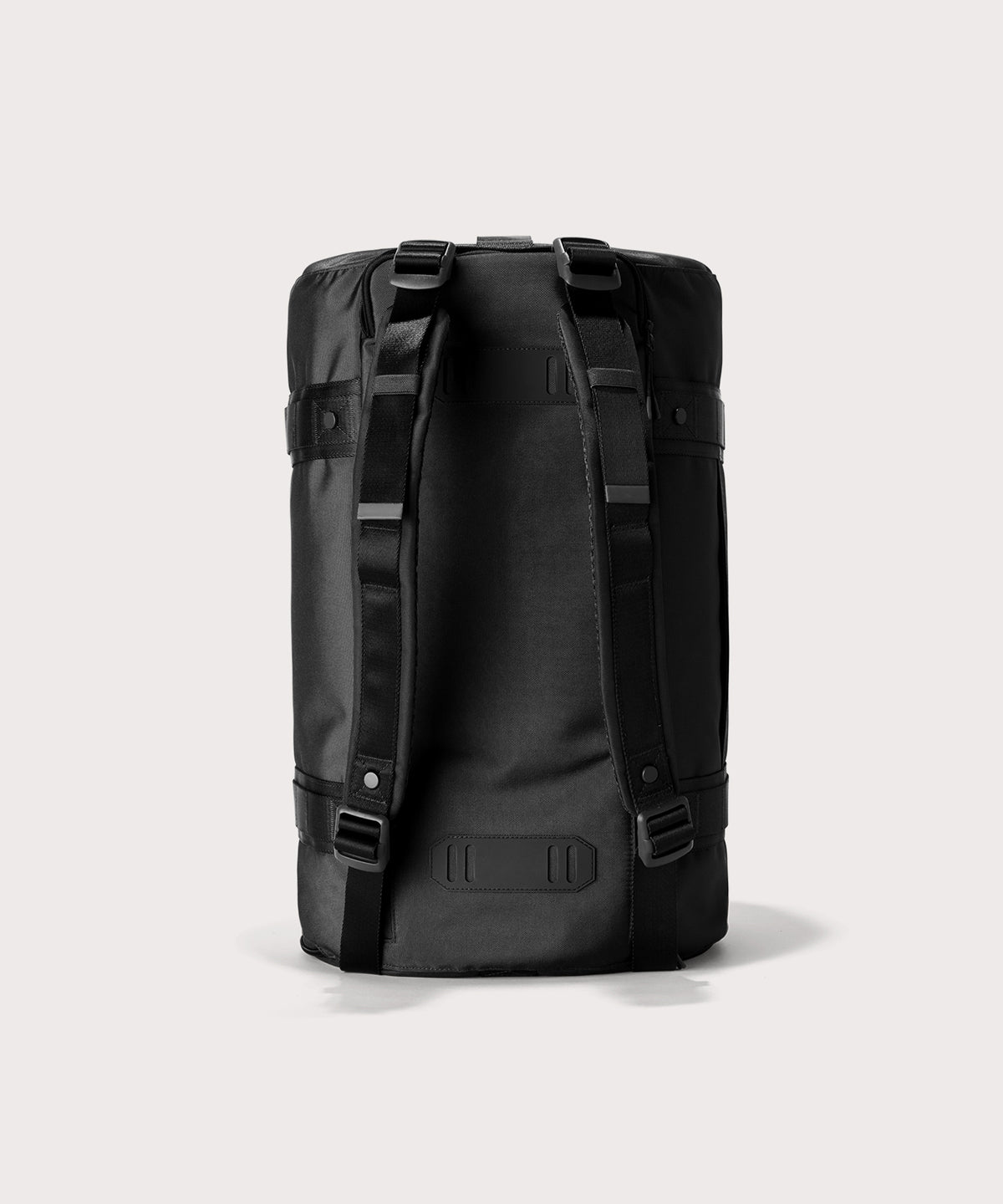 DENVER CONVERTIBLE DUFFLE ¨C Large