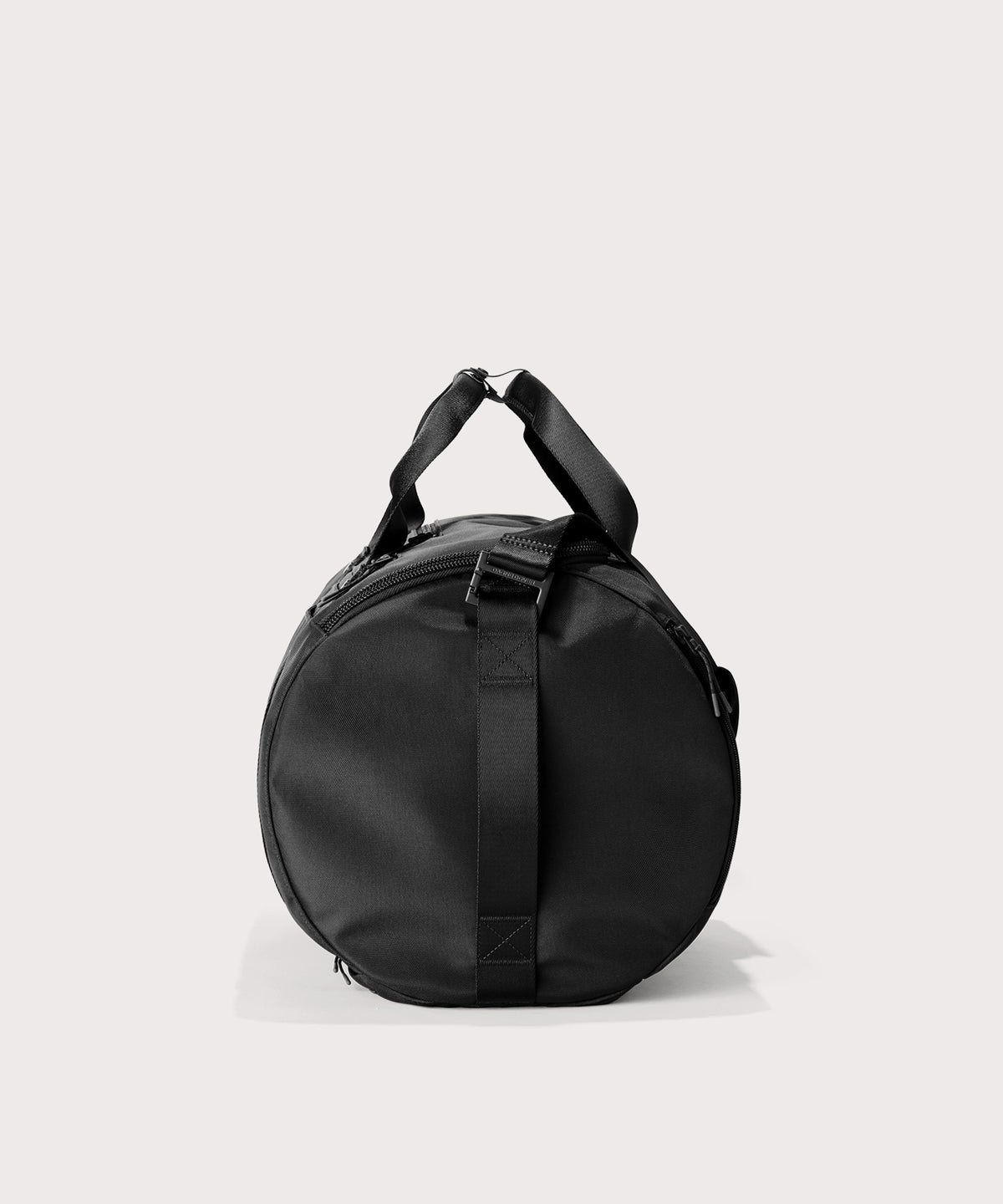 DENVER CONVERTIBLE DUFFLE ¨C Medium