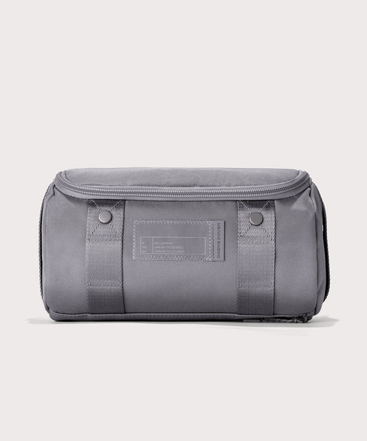 SEOUL DOPP KIT ¨C Large