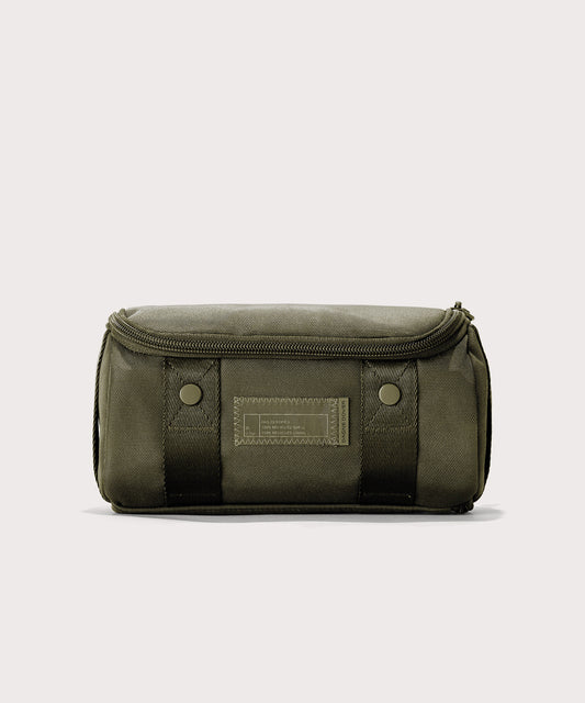 SEOUL DOPP KIT ¨C Small