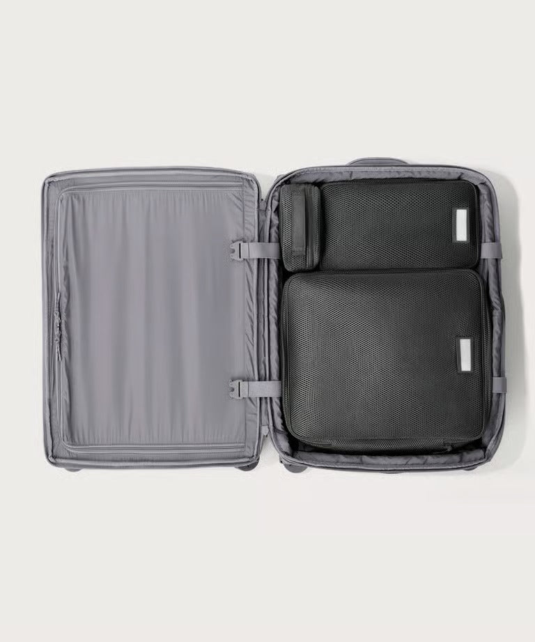 SYDNEY CHECKED LUGGAGE Smaller ¨C 25¡å