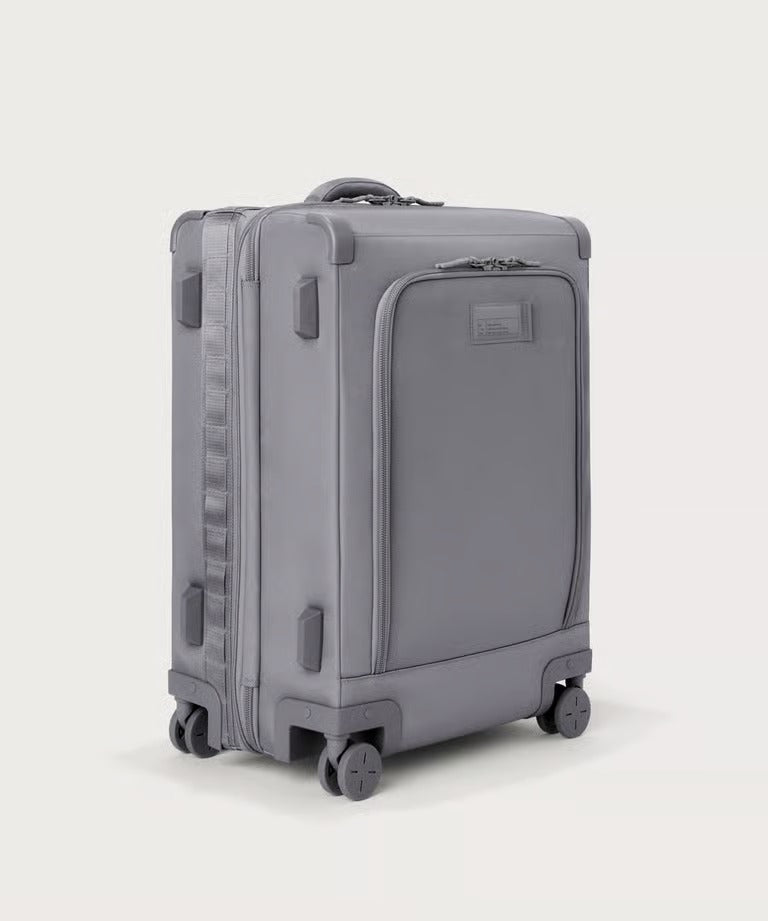 SYDNEY CHECKED LUGGAGE Smaller ¨C 25¡å